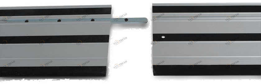 RUBI Направляющий соединитель sun-id-1422902