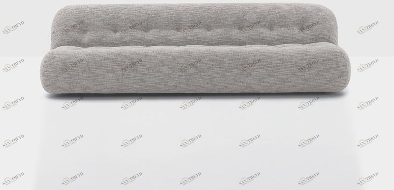 Nube Italia Диван Track sun-id-1420203