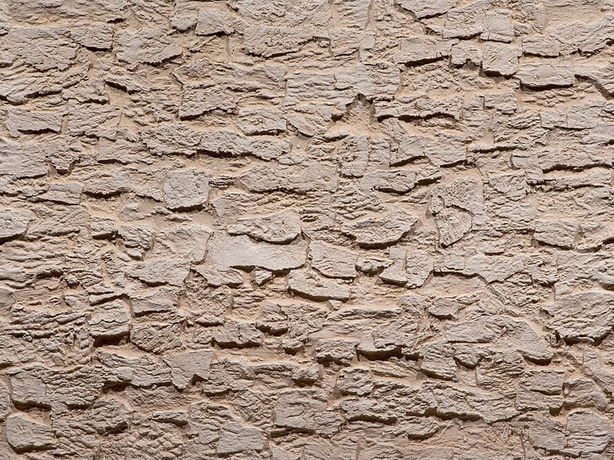 Трехмерное покрытие из стекловолокна с эффектом коры Artstone Panel Systems CORK QUERCUS ARCH-00032459 - Вид №3