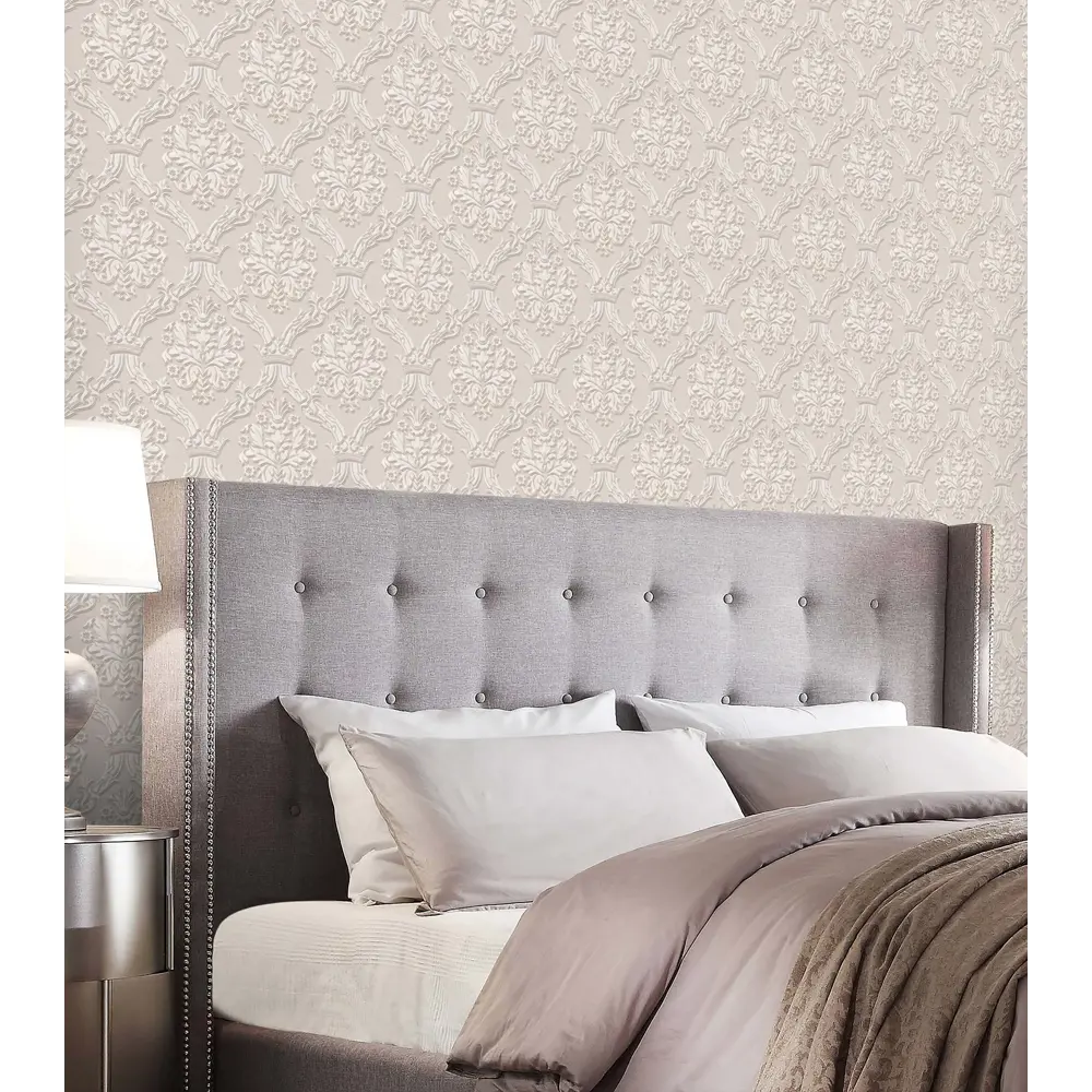 Обои на флизелиновой основе «Romeo» 1.06х10 м VS998405 81972240 STLM-2071662 Victoria Stenova - Вид №4