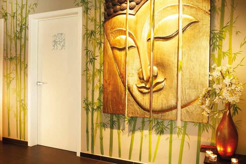 Formani Ручка из нержавеющей стали с насадкой Fold sun-id-1442253 - Вид №8