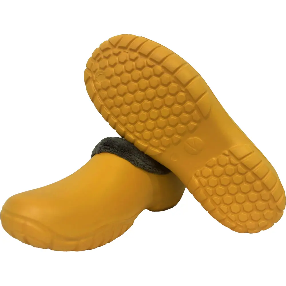 Утепленные галоши DEXTER для активного отдыха и работы 89351171 STLM-0963722 - Вид №1