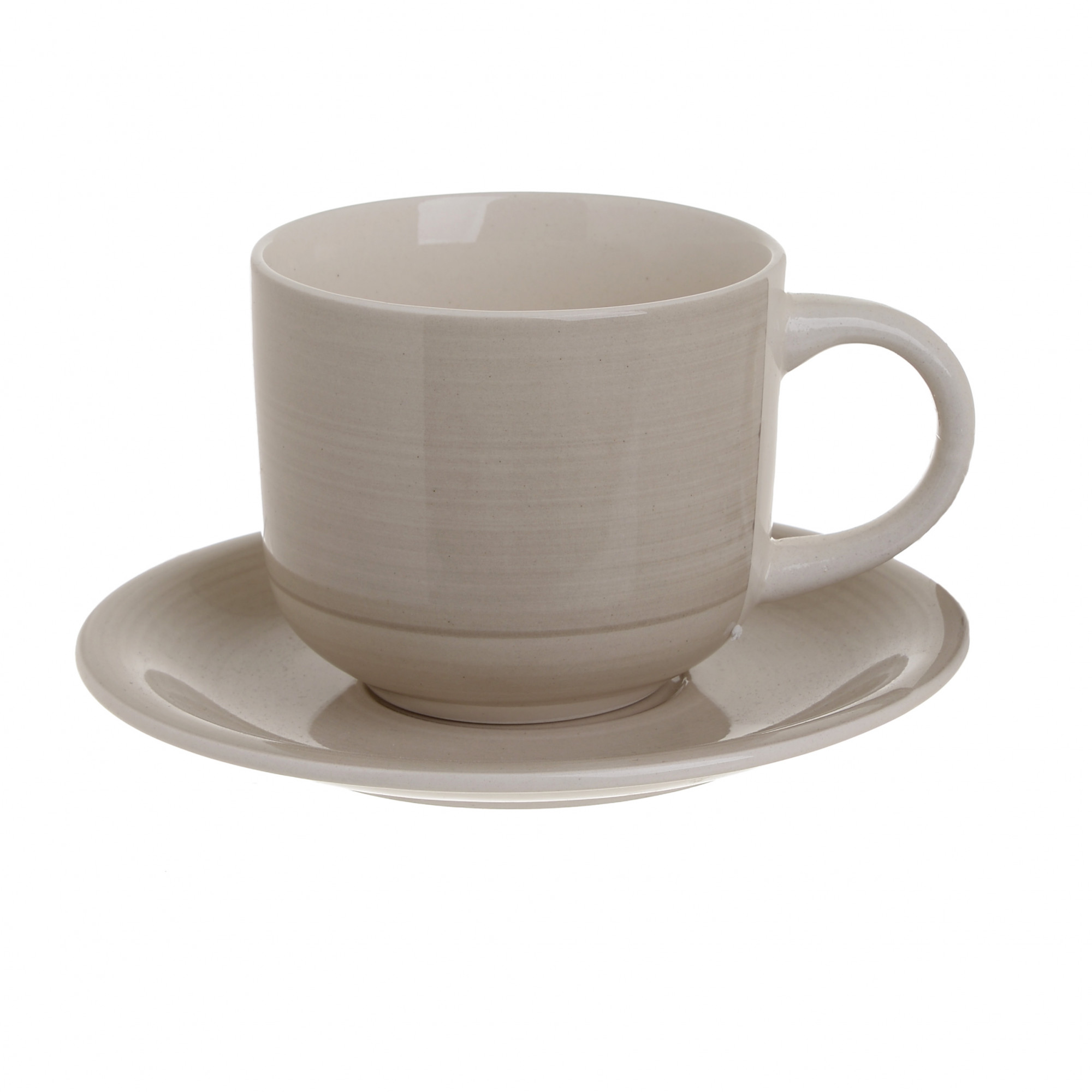 3860766.0015 ЧАЙНЫЙ НАБОР, 6 ПРЕДМЕТОВ, (350ML) TO4ROOMS 