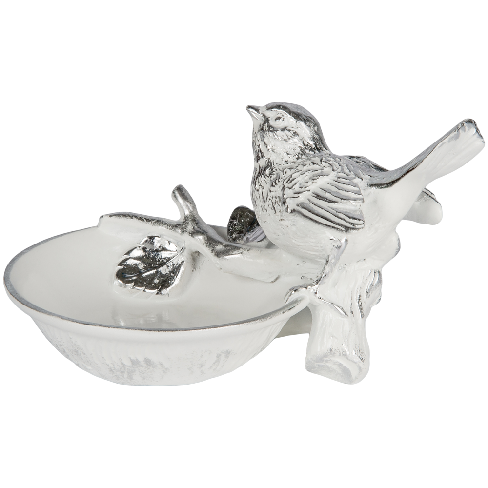 22639 Подставка для украшений Пеночка Айс BOGACHO 4627196591431 - Вид №3