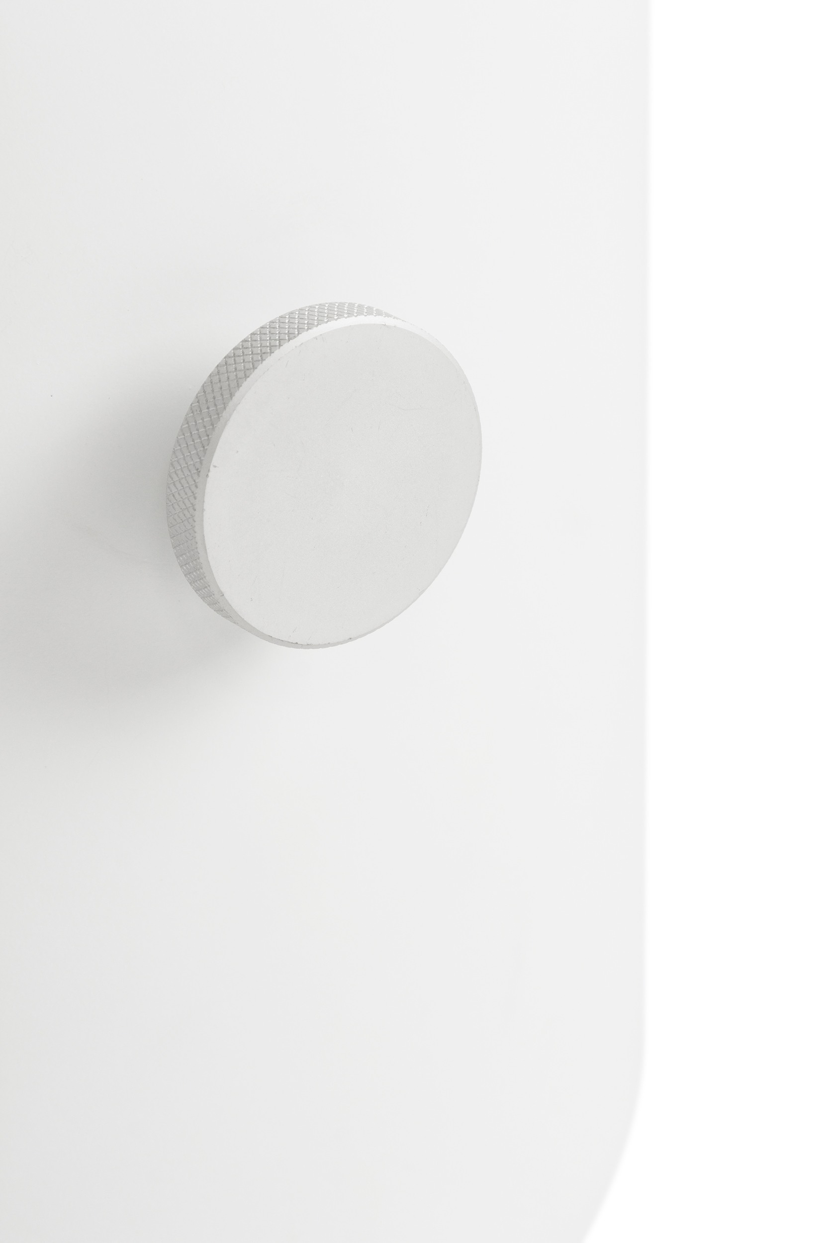 2000000029603 Настольный светильник Jinn ELECTRORETRO  - Вид №3