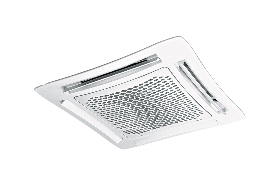 Skystar - Skystar ECM Фанкойл SABIANA 