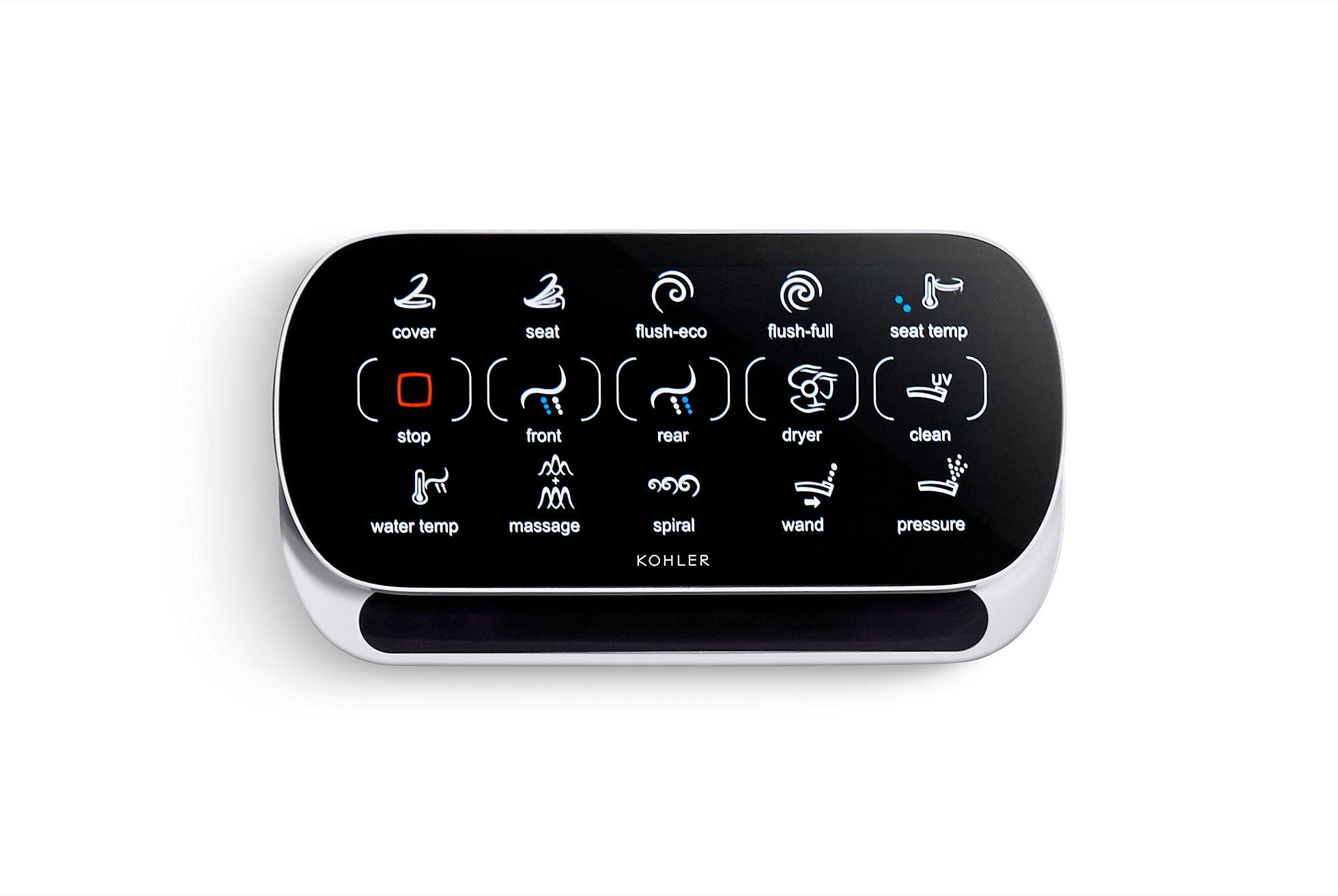 KOHLER  K-5401-0  - Вид №12