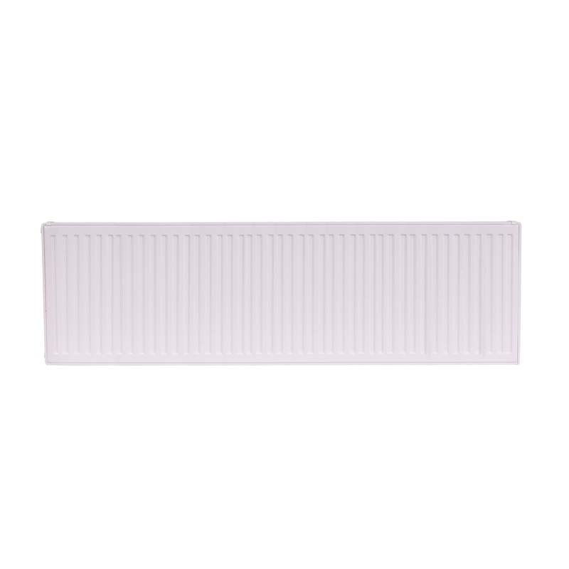 Радиатор стальной панельный VENTIL 22KV VOGEL&NOOT 500x1800 G22KBA518A