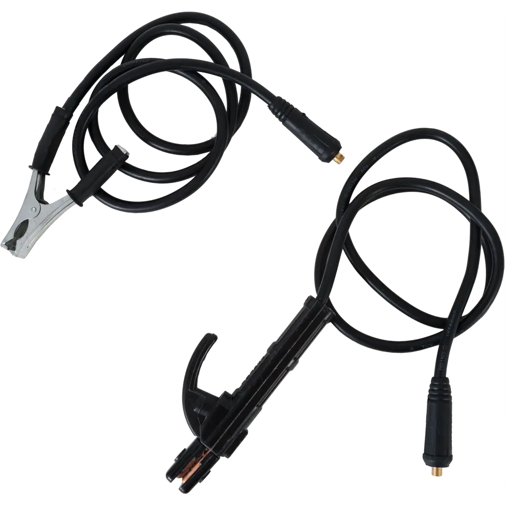 Сварочный аппарат инверторный Awelco Extra 200, 200 А, до 5 мм STLM-2115567 - Вид №3