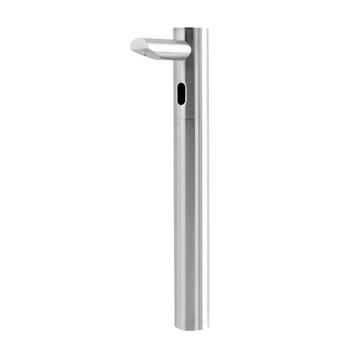 Инфракрасный дозатор мыла Fontana Showers Urban Mist ARCH-00057557 - Вид №2