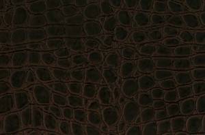 254 002 06 Пробковый пол с кожаной поверхностью Veneto Borgogna GRANORTE Corium