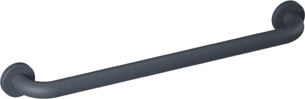 477.30B310 держатель для банного полотенца HEWI Edition matt | Polyamid 