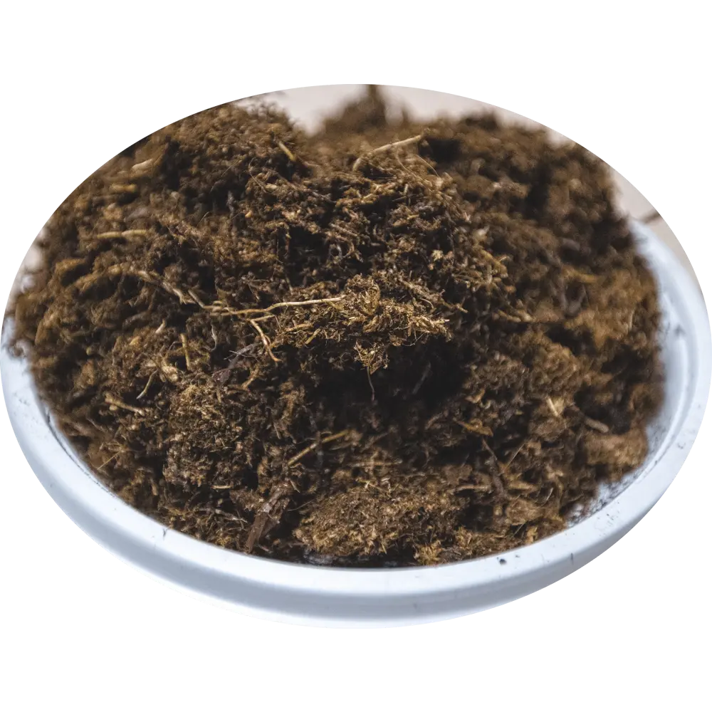 Грунт Veltorf Проф рецепт универсальный 250л STLM-2189767 - Вид №1