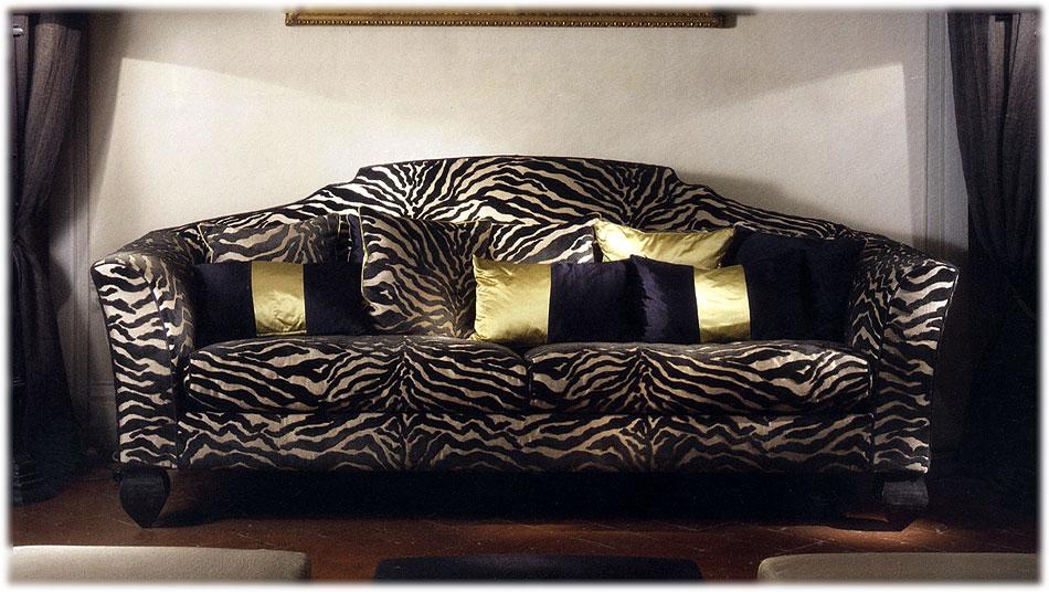 Диван  SOFTHOUSE NOE 01 