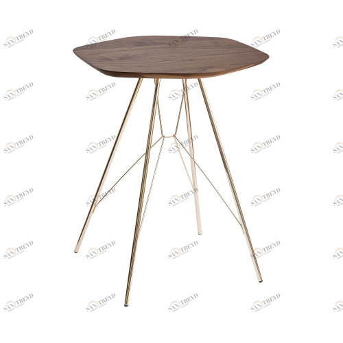 Стол / Emil Zanotta sun-id-378467