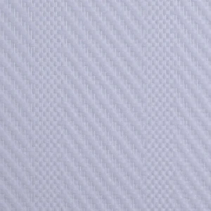 Стеклообои Profitex Рига 1x12.5 м 155 г/м²