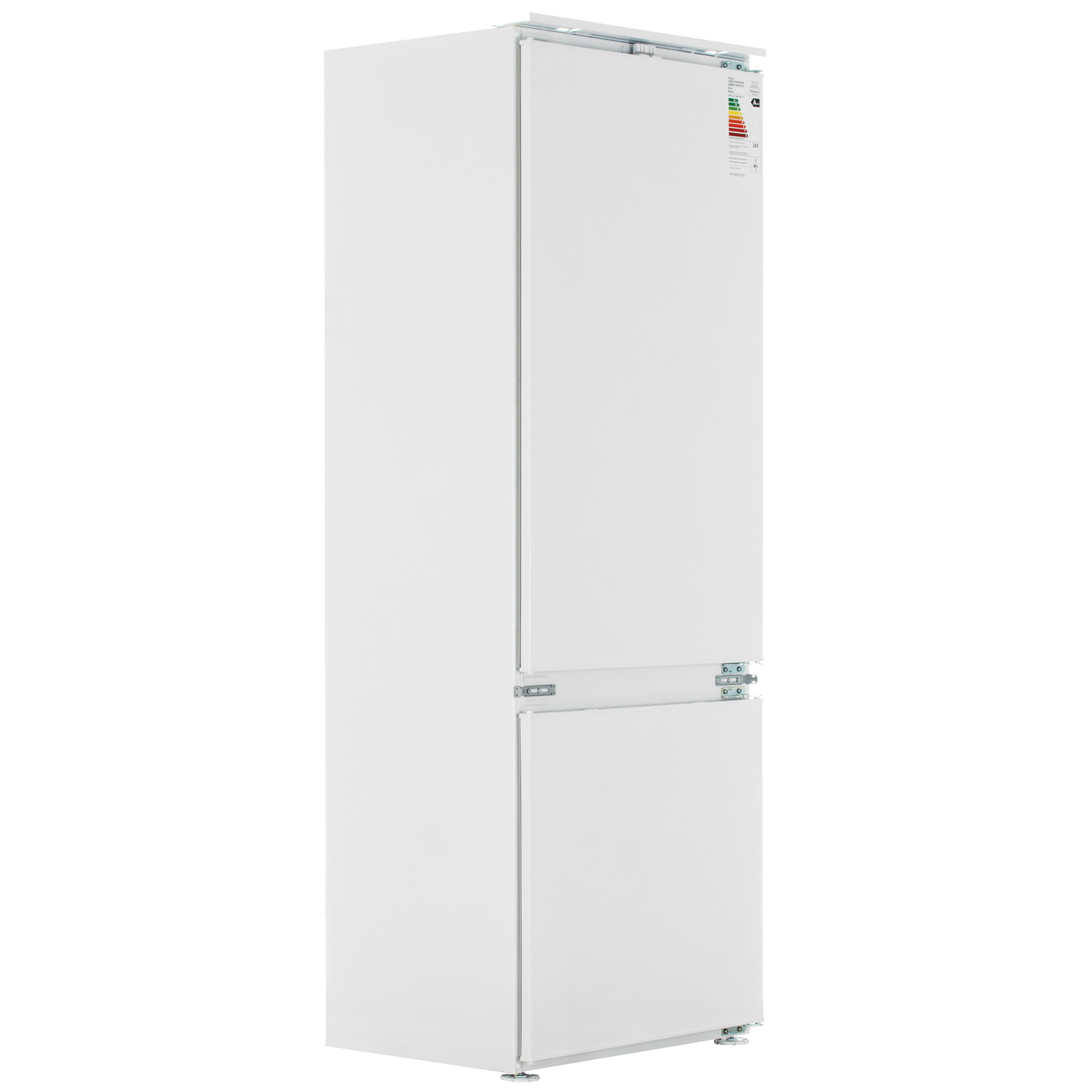 9136626 Встраиваемый холодильник Hotpoint HBT 400I STDN-0122484 - Вид №1