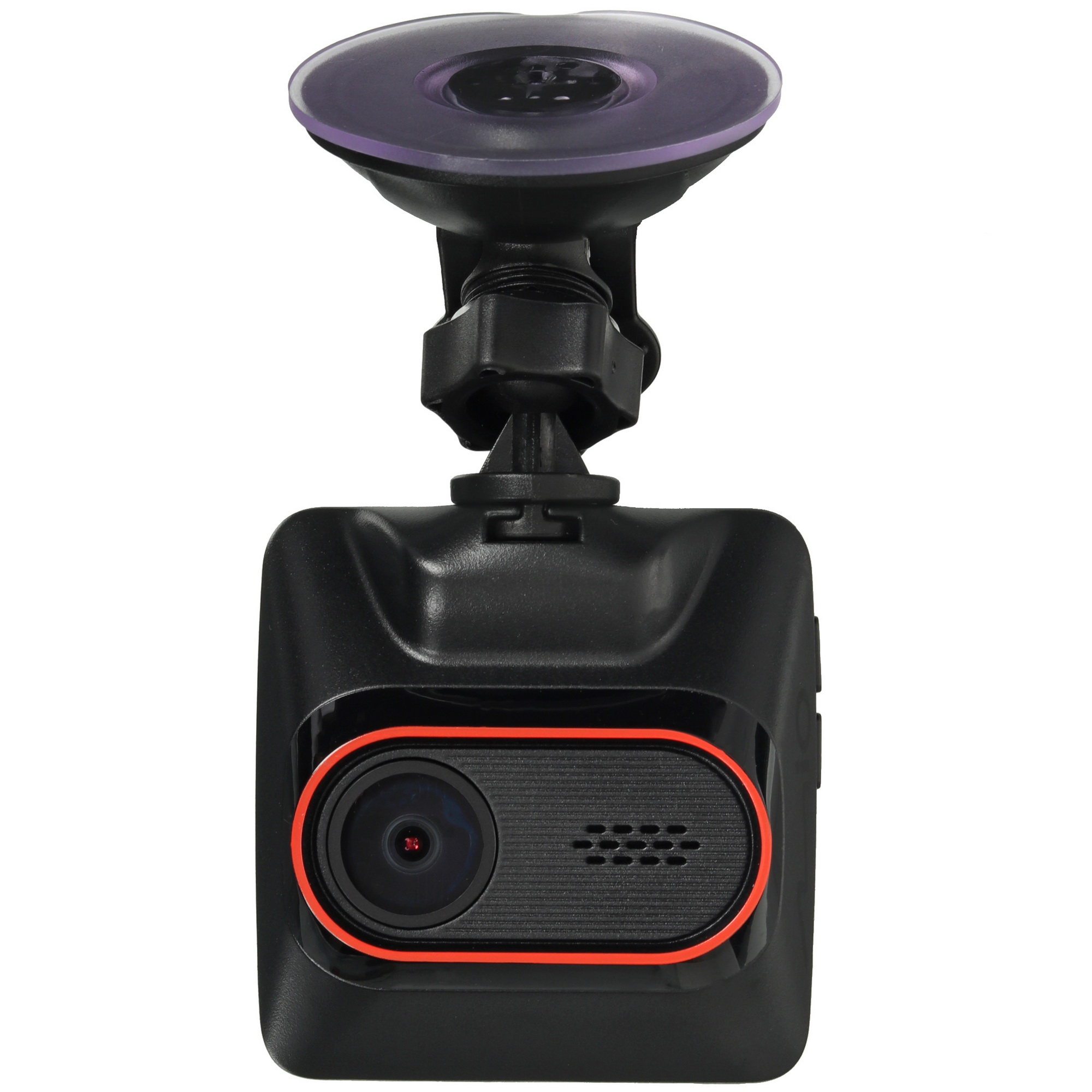 5453749 Видеорегистратор Mio MiVue C430 STDN-0022157 - Вид №2