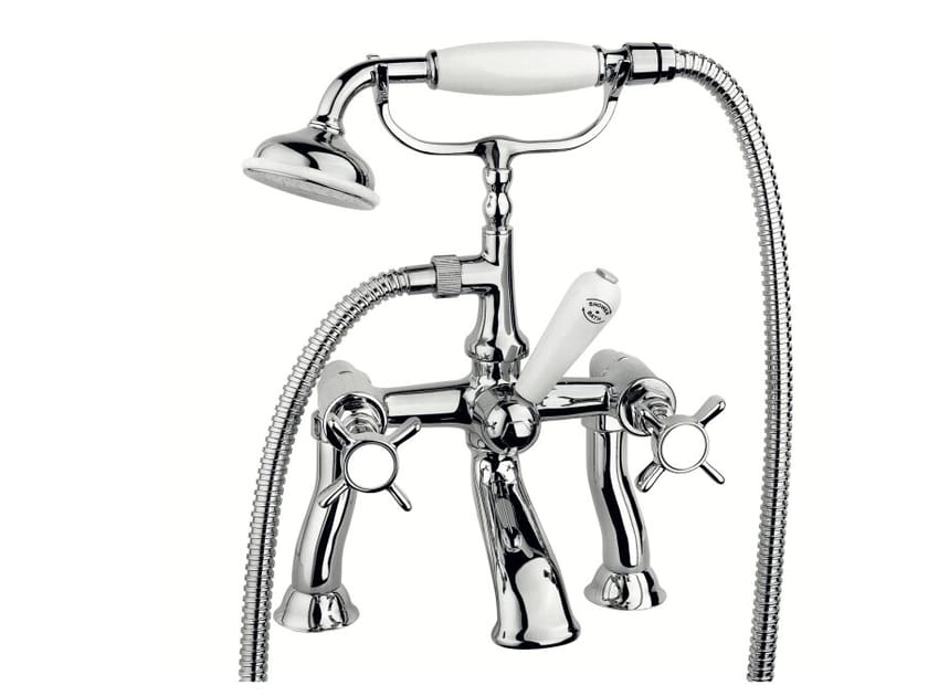 Наружная настенная ванна Gaia Mobili Complements ARCH-00062778