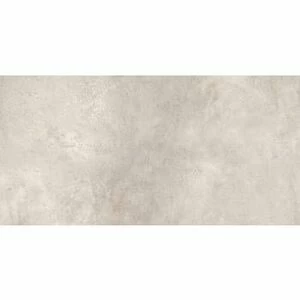 Керамогранит Traffic TF 02 60x120 Неполированный