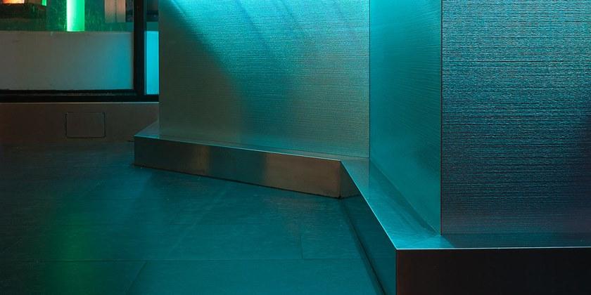 LIUNI Напольная / настенная плитка Alulife® sun-id-1397483 - Вид №16