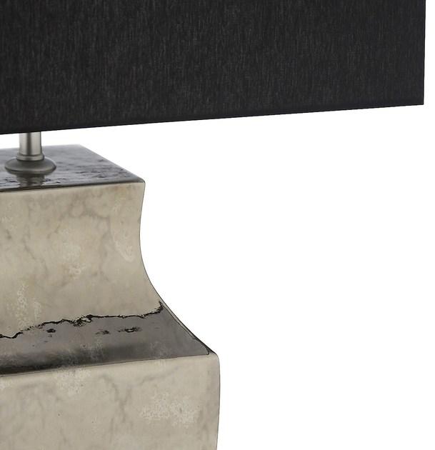 MARIONI Керамическая настольная лампа Lush 02211 - Вид №3