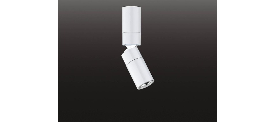 040627 Светильник Stage Vibia  - Вид №1