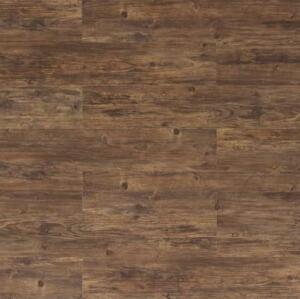 Пробка Wicanders Hydro Cork Collection Century Fawn Pine (Гладкая) 1225х145 мм.