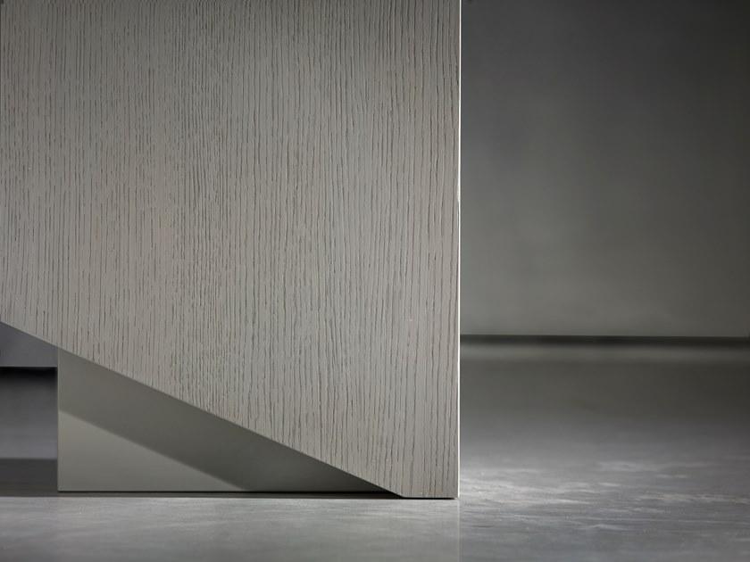 Piet Boon Журнальный столик квадратный Kai sun-id-1463735 - Вид №7