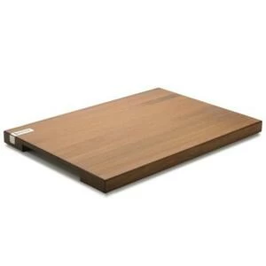 Доска разделочная деревянная Wuesthof, 50х35х3 см