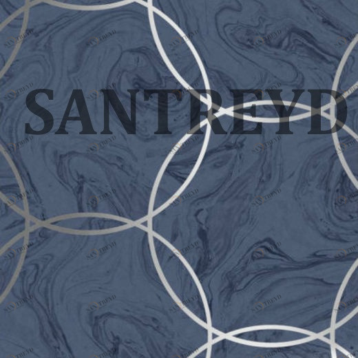 105757 Обои Graham&Brown Balance