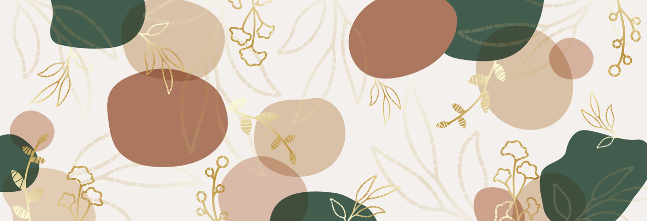 Стеновые панели - Парсен LIGRON LIST81 2313 - Вид №1