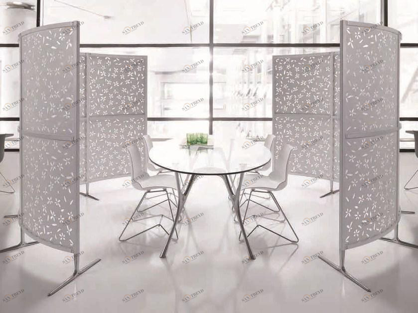 Caimi Brevetti Экспонент / офис-делитель sun-id-1376939