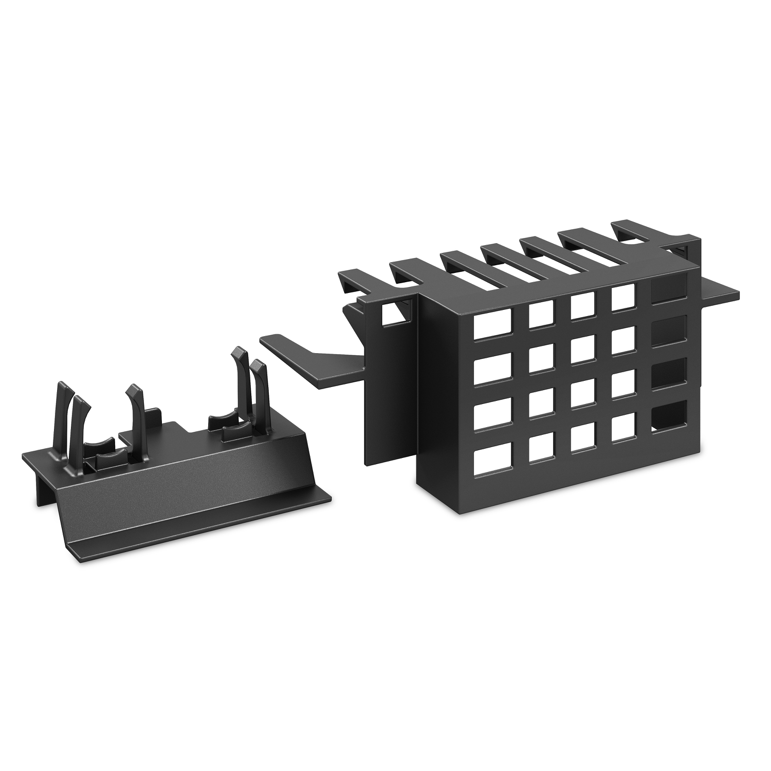 GVSOPT038S Galaxy VS Live Swap Upgrade Kit for UPS with External Batteries, Start-up Service 5x8 Schneider Electric 