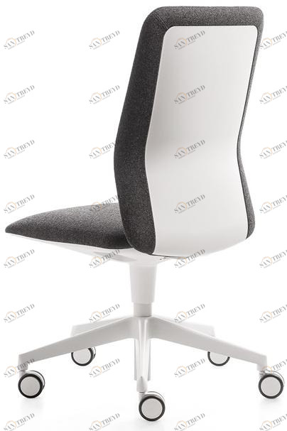 Kastel Откидывающийся офисный стул sun-id-1353824