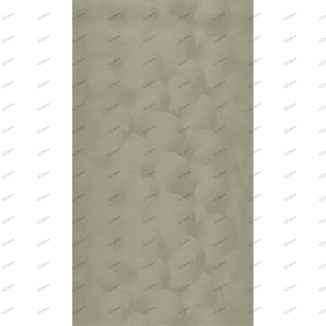 Рулон обоев OXYDE OXY29142128. Основа нетканый винил Casadeco