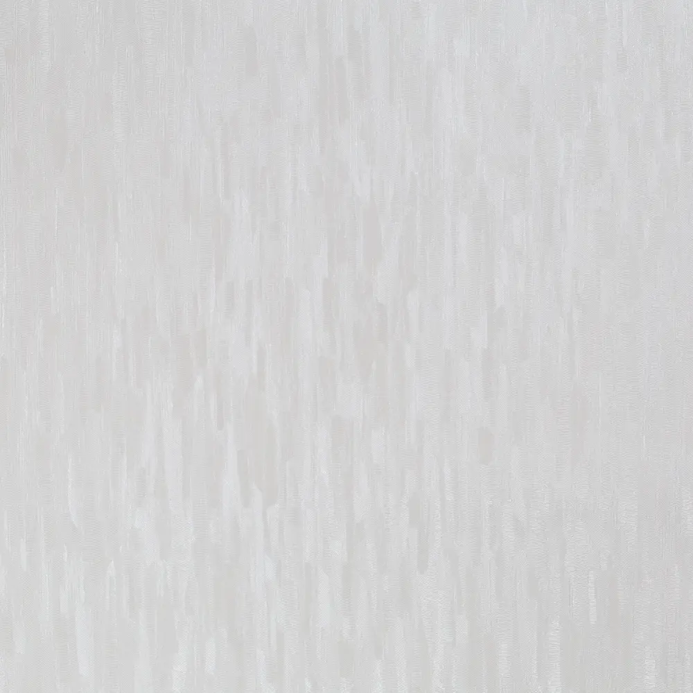 Обои флизелиновые Palitra Home Udachno серые 1.06 м 89427233 STLM-1568328 - Вид №1