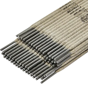 Электроды сварочные МЭЗ Ультра 2.5 мм для стальных конструкций 89343664