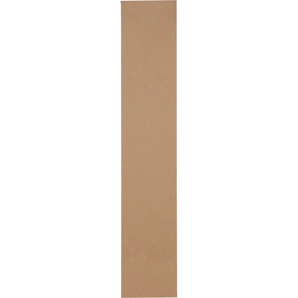 Фасад кухонный DELINIA ID Ньюпорт топо 14.7×76.5 см с матовой ПВХ-пленкой 82624912 STLM-0032124 - Вид №16