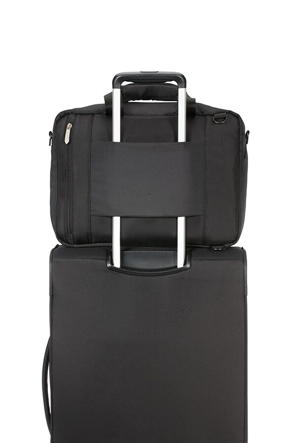 78G-09006 Сумка 78G*006 3-Way Boarding Bag American Tourister Summerfunk  - Вид №5