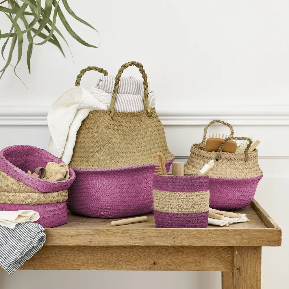 Аэрозольная эмаль Luxens матовый конфетный - стойкое покрытие для интерьера и экстерьера 83237393 STLM-0039750 - Вид №4