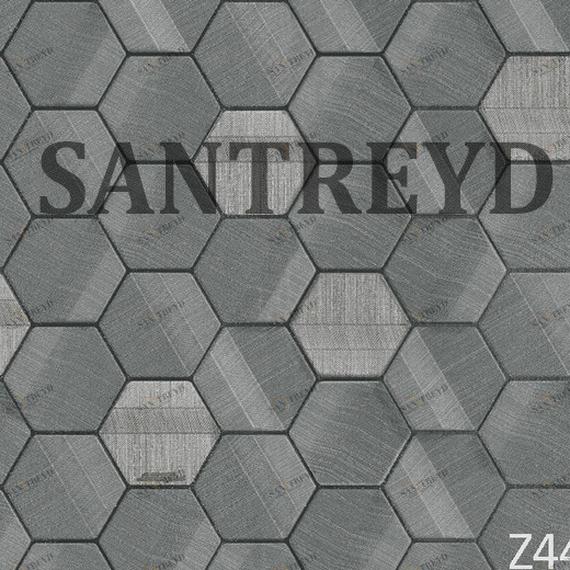 44810 Обои Zambaiti Parati Lamborghini