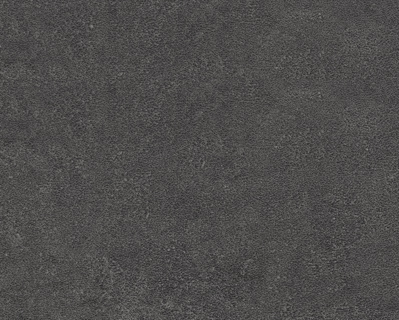 Столешницы для кухни - Лофт скин LIGRON LIST319 6082 - Вид №10