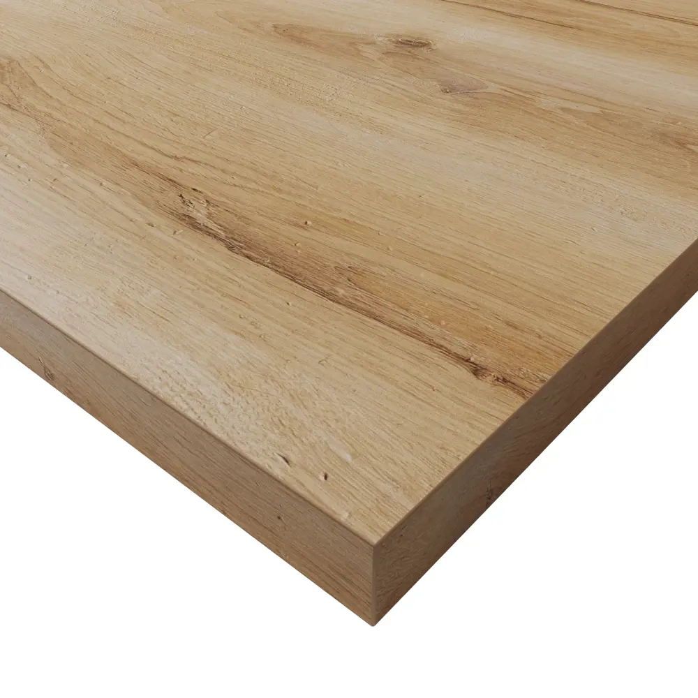 Столешница Santreyd Дуб горный - элегантное решение для кухни 89077701 STLM-0078063 - Вид №5