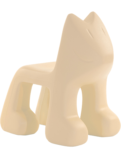 Юлиан Magis sun-id-1328983 - Вид №4