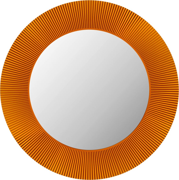 H3863310920001 Зеркало LAUFEN PRO - Вид №5