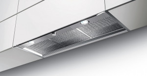 110.0439.937 Better, встраиваемые в шкаф in-nova comfort x a60 Faber