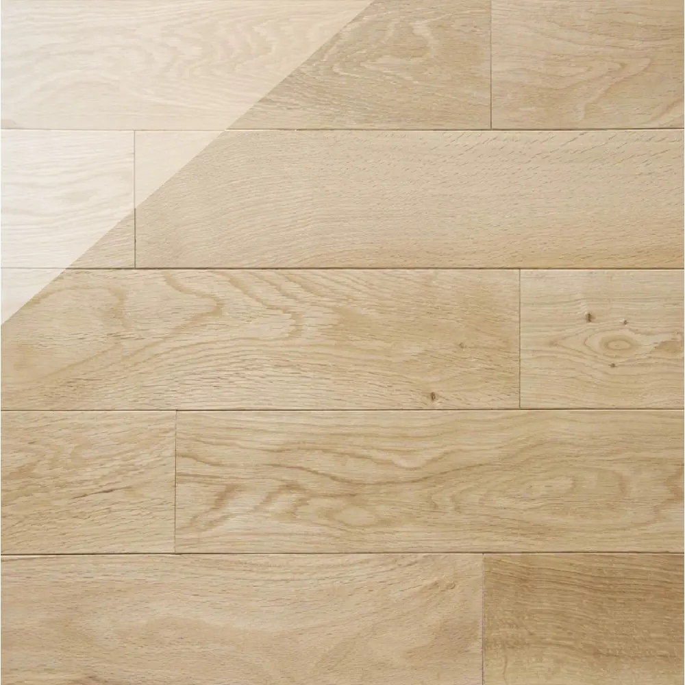 Паркетный лак Dufa Parkett для деревянных полов и лестниц 86496682 STLM-0069463 - Вид №4