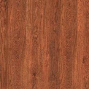 Паркетная доска Tarkett Дуб Эко