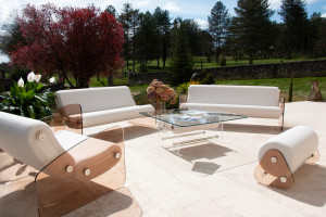 3-местный диван